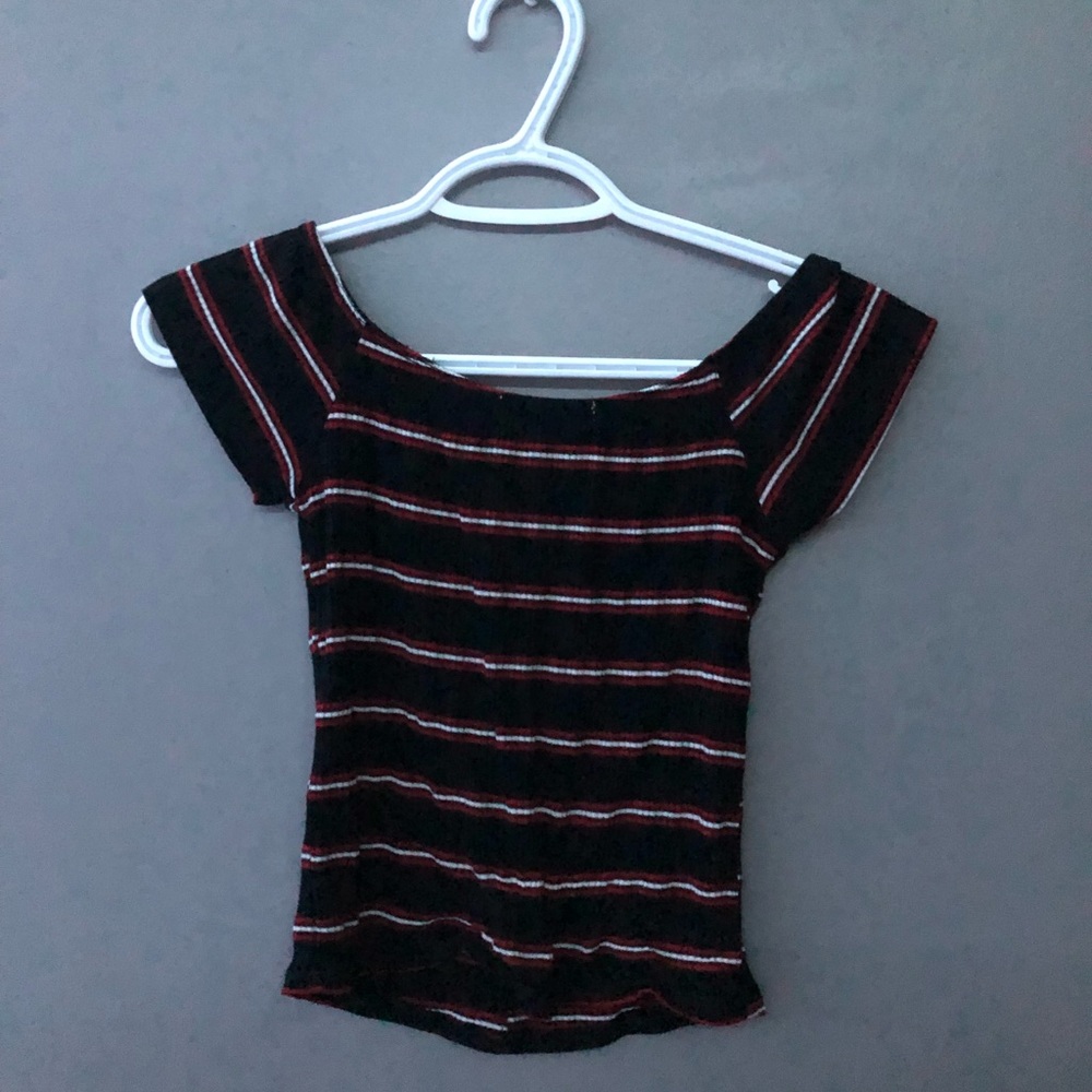 Tee - Picture 2 of 3
